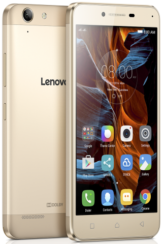 https://lenovo.lvivservice.com.ua/wp-content/uploads/2017/03/AFCnbdeVRDTVVn0Az1YUG9STRWUC8eq.png