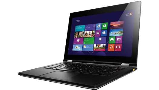 Lenovo-IdeaPad-Yoga-2-11-image-4