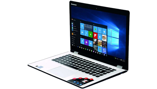 Lenovo-IdeaPad-Yoga-700-image-2