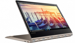 Lenovo-IdeaPad-Yoga-910-image-2