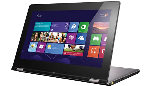 Lenovo-IdeaPad-Yoga-S1-image-2