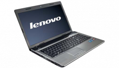 Lenovo-IdeaPad-Z565-image-2