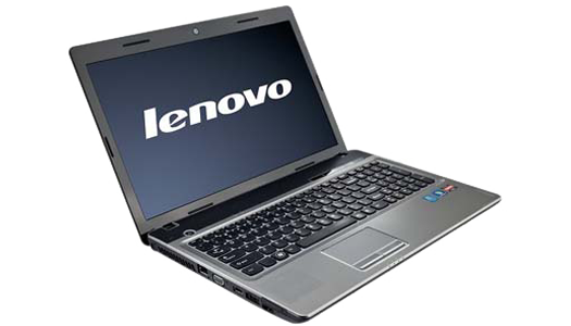 Lenovo-IdeaPad-Z565-image-2