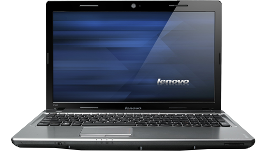 Lenovo-IdeaPad-Z565A-image-2