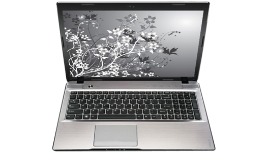 Lenovo-IdeaPad-Z570A-image-2