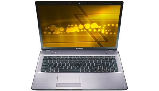 Lenovo-IdeaPad-Z570A1-image-2