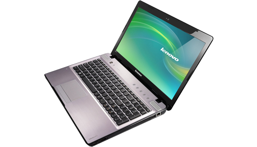 Lenovo-IdeaPad-Z570G-image-2