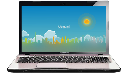 Lenovo-IdeaPad-Z575A-image-2