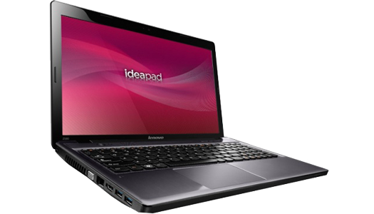 Lenovo-IdeaPad-Z580-image-2