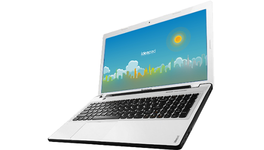 Lenovo-IdeaPad-Z580A2-image-2
