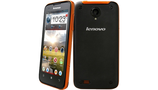 Lenovo-IdeaPhone-S750-image