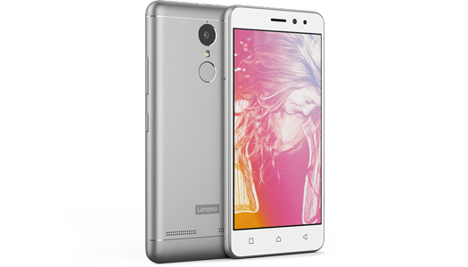 Lenovo-K6-Power-image