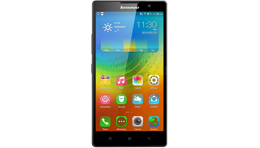 Lenovo-K80M-image