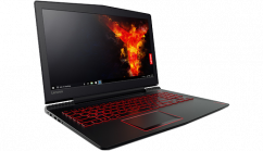 Lenovo-Legion-Y-520-image-3