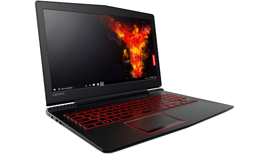 Lenovo-Legion-Y-520-image-3