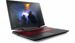 Lenovo-Legion-Y-720-image-3