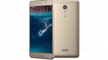 Lenovo-P2-image