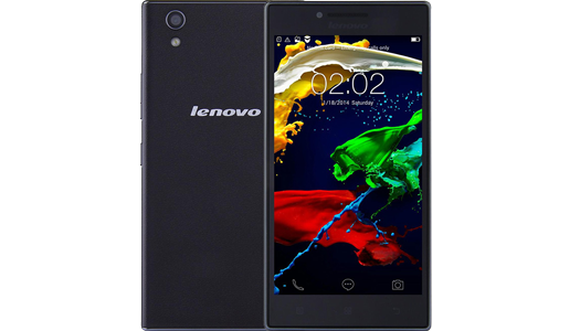 Lenovo-P70-T-image