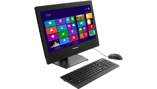 Lenovo-S40-40-image