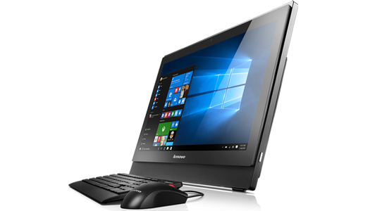 Lenovo-S400z-image