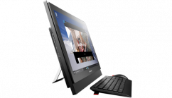 Lenovo-S405z-image