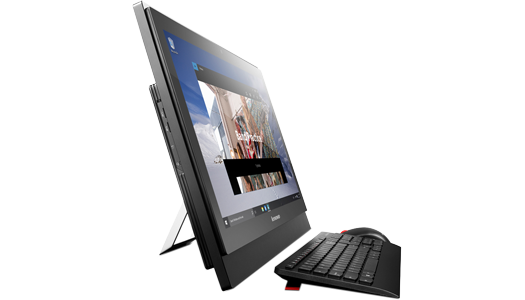 Lenovo-S405z-image