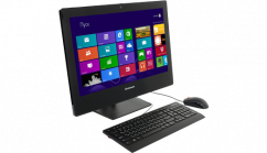 Lenovo-S50-30-image