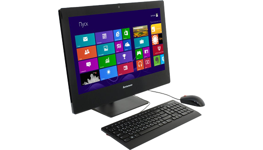 Lenovo-S50-30-image