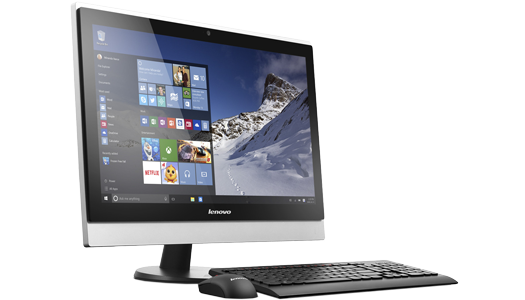 Lenovo-S500z-image