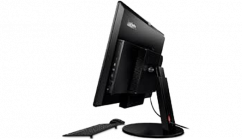 Lenovo-ThinkCentre-23-image