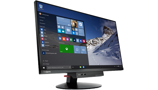 Lenovo-ThinkCentre-24-image