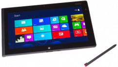 Lenovo-ThinkPad-Tablet-2-image