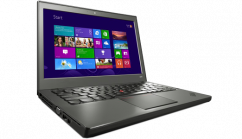 Lenovo-ThinkPad-X240-image-2