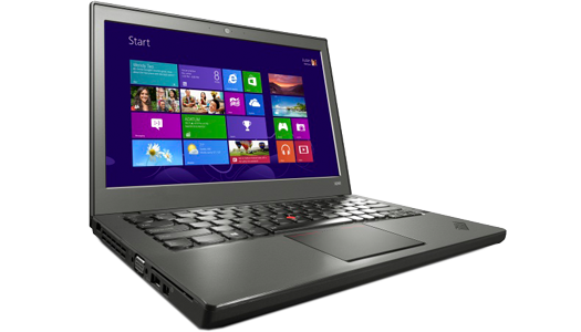 Lenovo-ThinkPad-X240-image-2