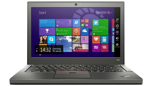 Lenovo-ThinkPad-X250-image-2