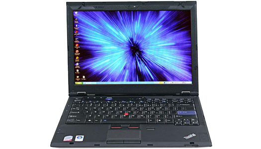 Lenovo-ThinkPad-X301-image-2