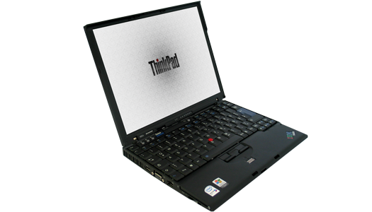 Lenovo-ThinkPad-X60s-image-2
