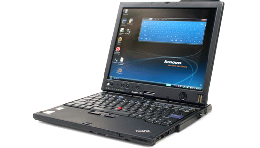 Lenovo-ThinkPad-X61-Tablet-image-2