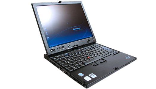 Lenovo-ThinkPad-X61s-image-2