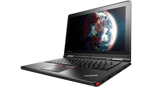 Lenovo-ThinkPad-Yoga-12-image-2