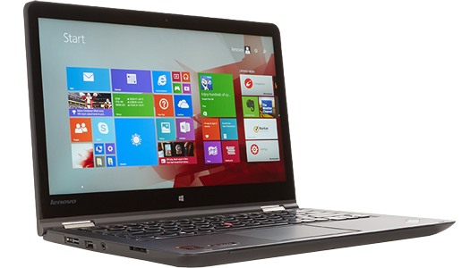 Lenovo-ThinkPad-Yoga-14-image-2