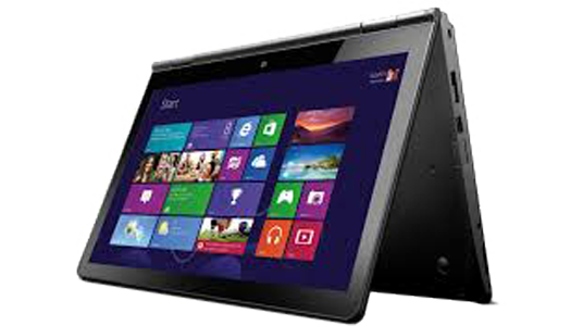Lenovo-ThinkPad-Yoga-15-image-2