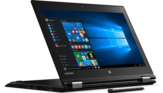 Lenovo-ThinkPad-Yoga-260-image-2