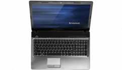 Lenovo-ThinkPad-Z460A-image-2