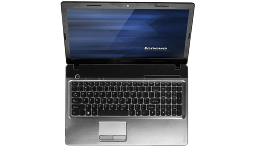 Lenovo-ThinkPad-Z460A-image-2