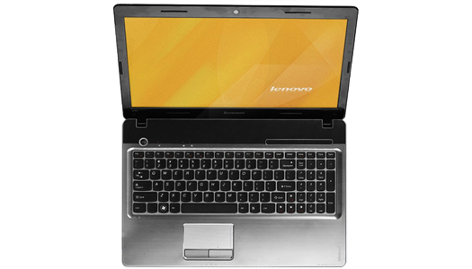 Lenovo-ThinkPad-Z560A1-image-2