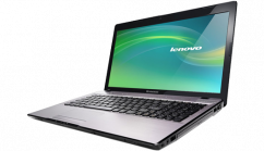 Lenovo-ThinkPad-Z570A-image-2