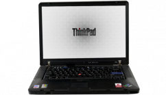 Lenovo-ThinkPad-Z60m-image-2