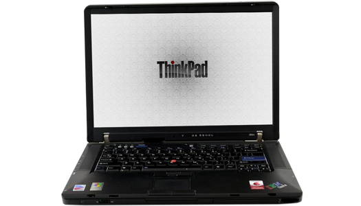 Lenovo-ThinkPad-Z60m-image-2