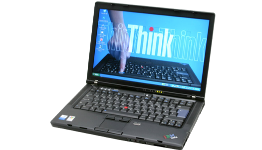 Lenovo-ThinkPad-Z60t-image-2